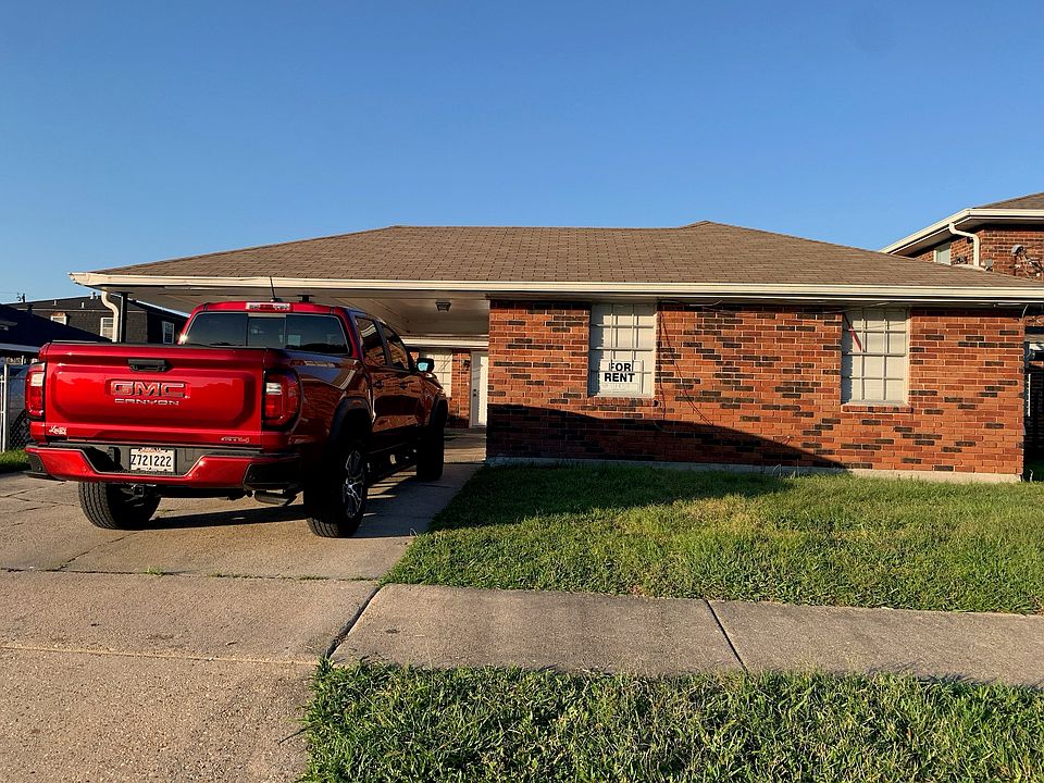 1st image of 309 W Magnolia Dr
