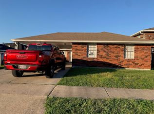 309 W Magnolia Dr, Chalmette, LA 70043