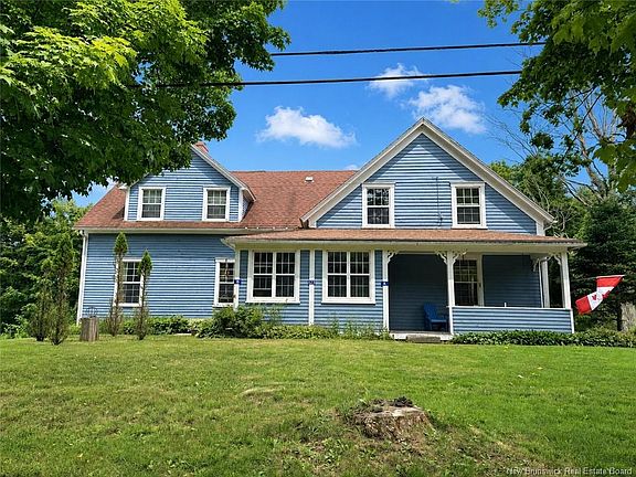 3rd image of 123 Pond Shore Rd #115