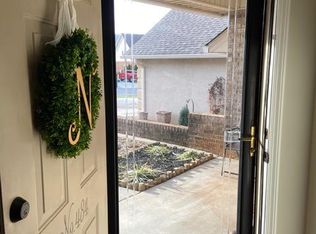 484 Lochmere Dr, Morristown, TN 37814