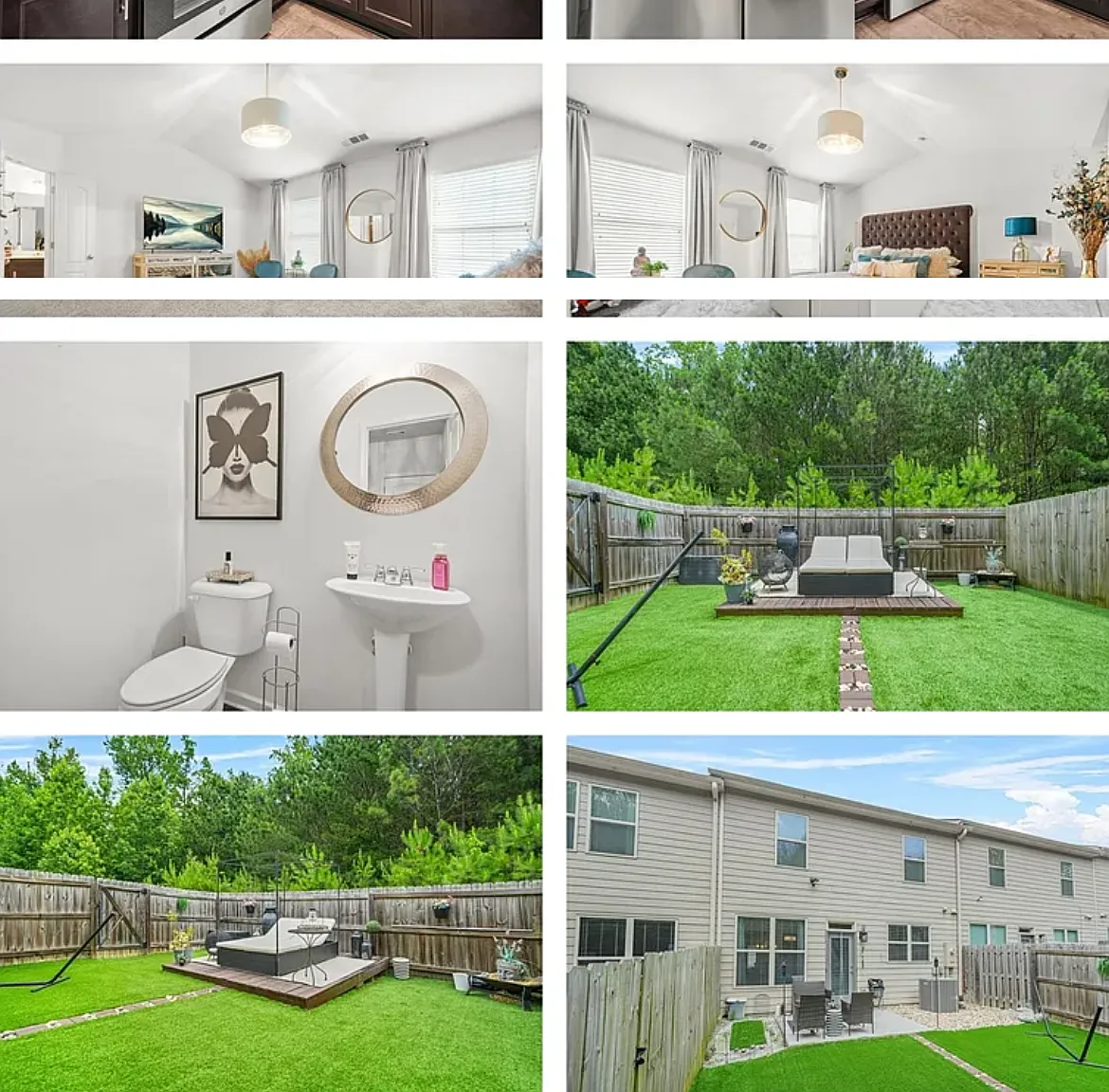 3 bed, 2016 sqft, $2,250 — Photo 3