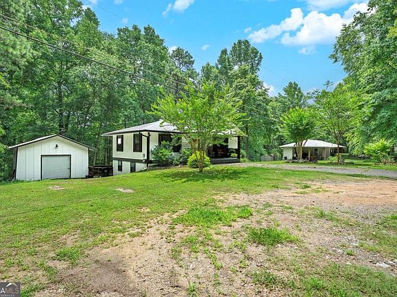 2nd image of 62 Valley View Dr