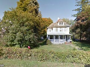 84 Oregon Rd, Cortlandt Manor, NY 10567