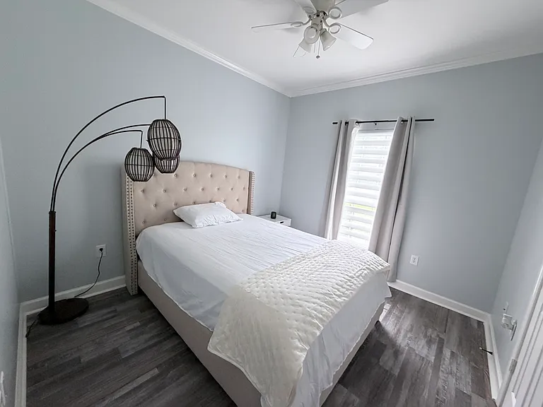 1103 S Arceneaux Ave — Photo 9