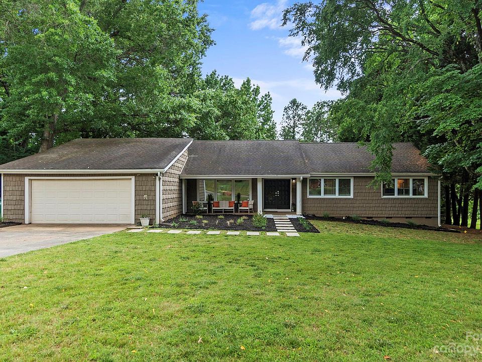 9008 Raintree Ln, Charlotte, NC 28277 Zillow