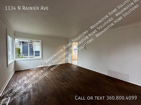 2nd image of 1134 Rainier Ave