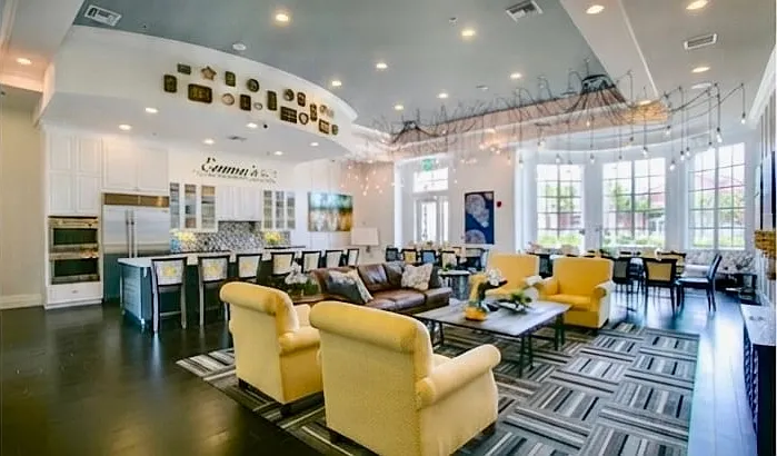129 Crepe Myrtle Dr — Photo 31