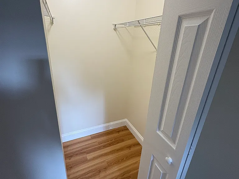 395 Massachusetts Ave #3 — Photo 15
