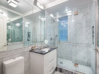 Sold by Sotheby's International Realty