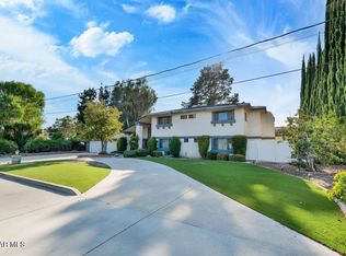 2778 Avenida Simi, Simi Valley, CA 93065