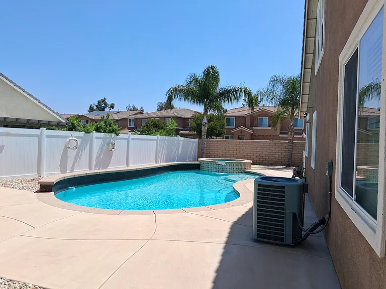 26440 Flaxleaf Dr — Photo 9
