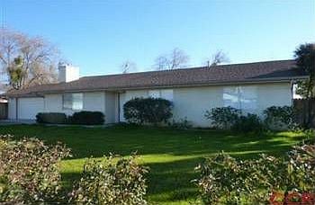 2nd image of 840 Mesa Grande Dr