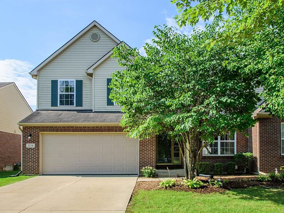 1st image of 5134 Breckenridge Dr