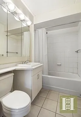 Sold by Halstead Real Estate | media 20