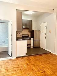 Rented by Real Broker NY LLC