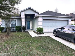 9362 Arbor Oak Ln, Jacksonville, FL 32208