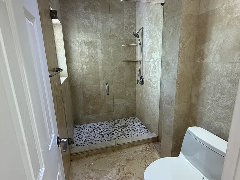 7312 Gary Ave — Photo 157