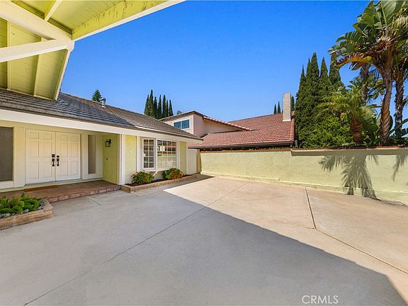 4th image of 13791 Solitaire Way