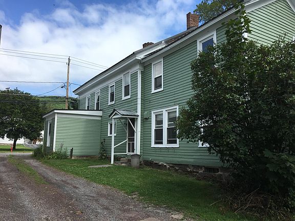 2nd image of 143 Main St APT 4