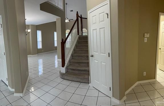 2nd image of 4510 Santa Inez St