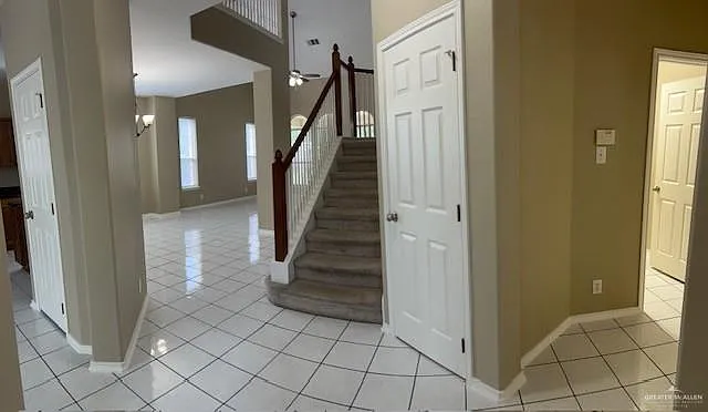 4510 Santa Inez St — Photo 2