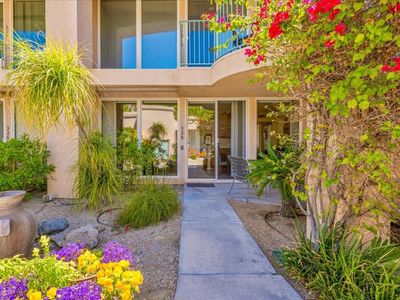 1555 N Chaparral Rd #328, Palm Springs, CA, 92262