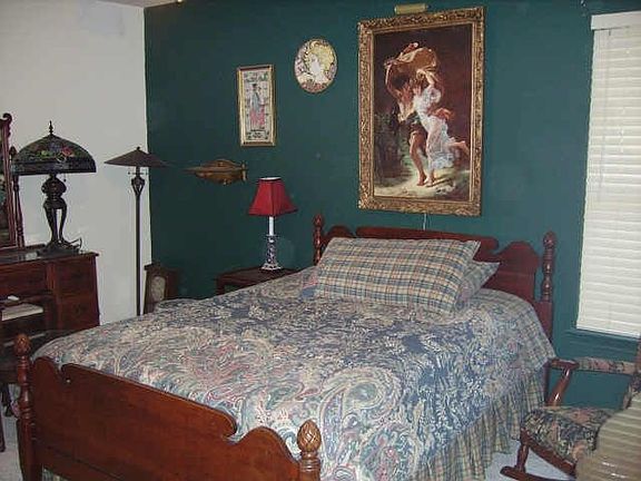 5th image of 10667 Lakemere Dr