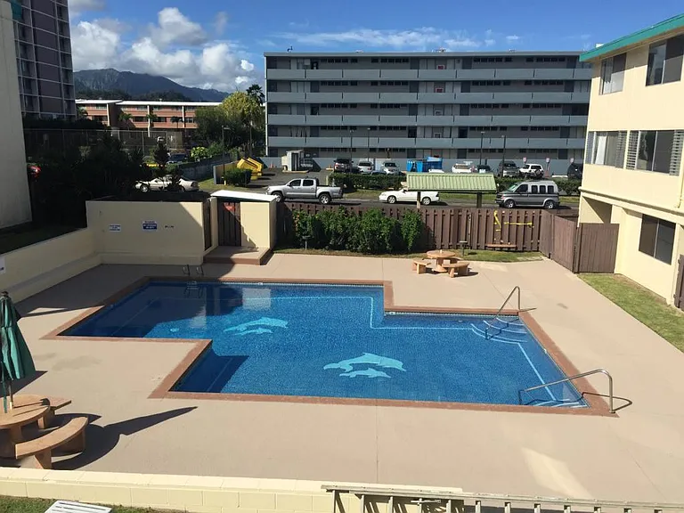 46-232 Kahuhipa St #C205 — Photo 11