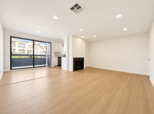 4727 Kester Ave APT 208, Sherman Oaks, CA 91403