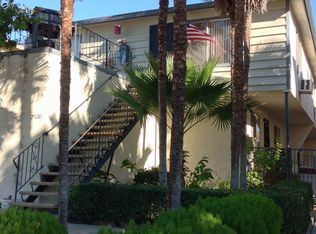 7920 Comstock Ave #4, Whittier, CA 90602