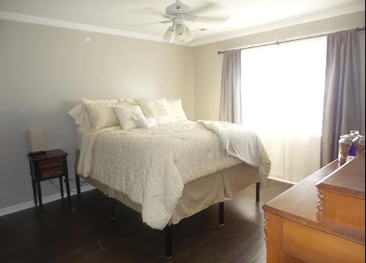 7404 Creek Song Ct — Photo 9