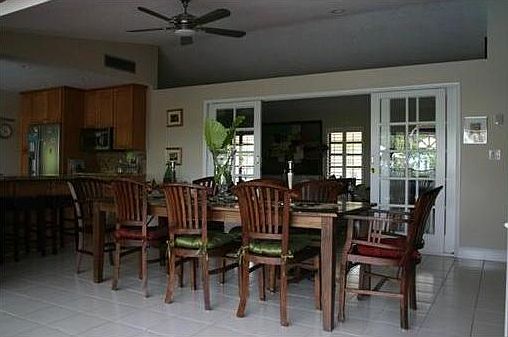 4th image of 9221 W Calusa Club Dr