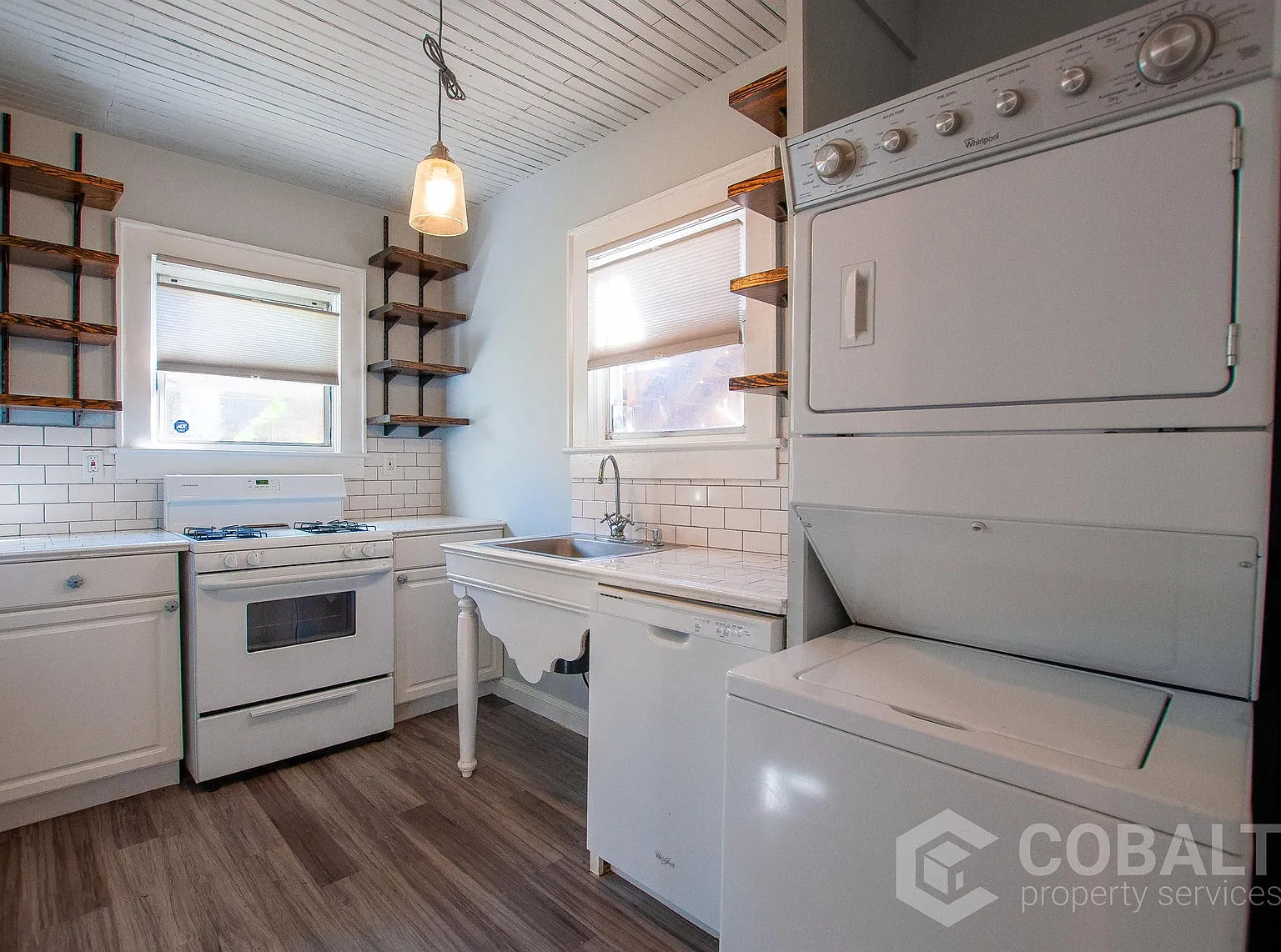 1 bed, 1.0 bath, 800 sqft, $1,925 — Photo 1