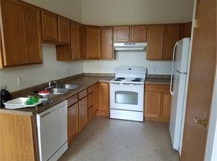 351 W Fulton St #16107040, Edgerton, WI 53534