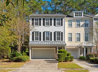 140 Fair Sailing Rd, Mount Pleasant, SC 29466