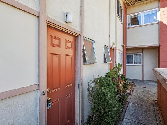 2nd image of 27505 Tampa Ave APT 36