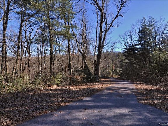 3rd image of 0 Old Chestnut Ln #8