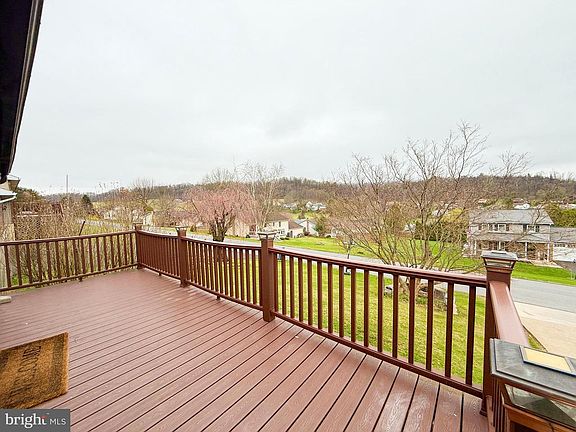 5th image of 72 Kristi Ln