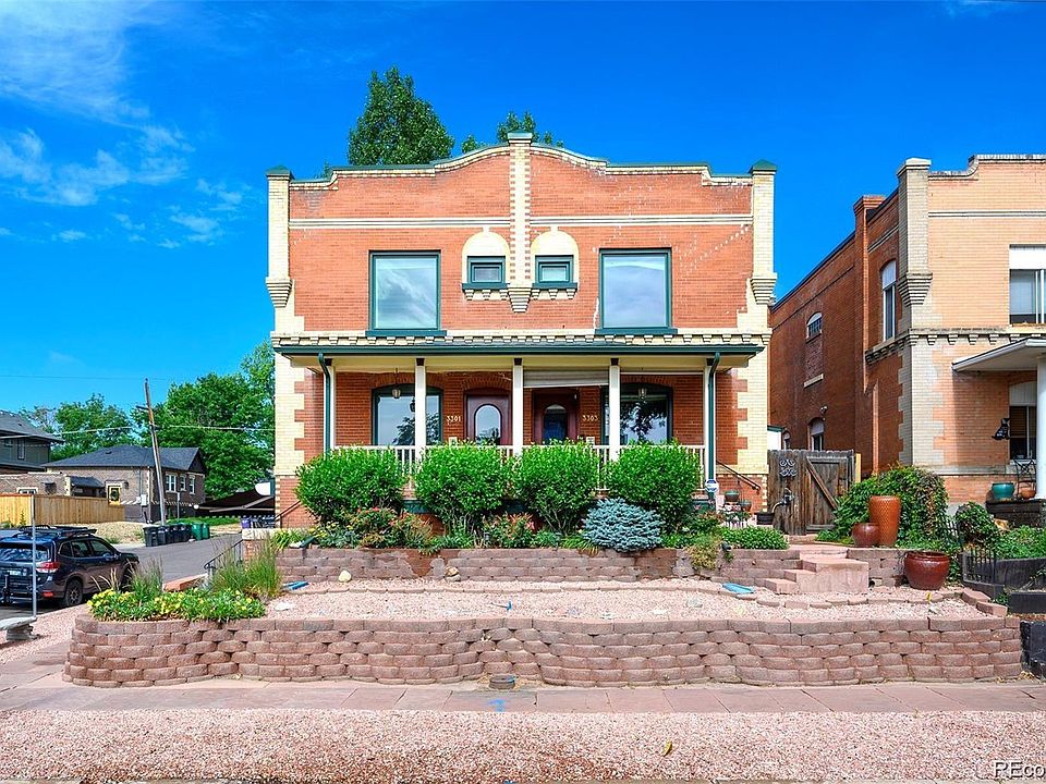 1st image of 3303 Tennyson Street