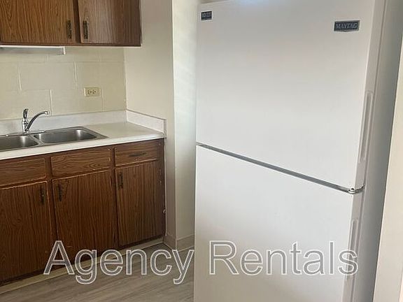 2nd image of 5122 Likini St APT 311