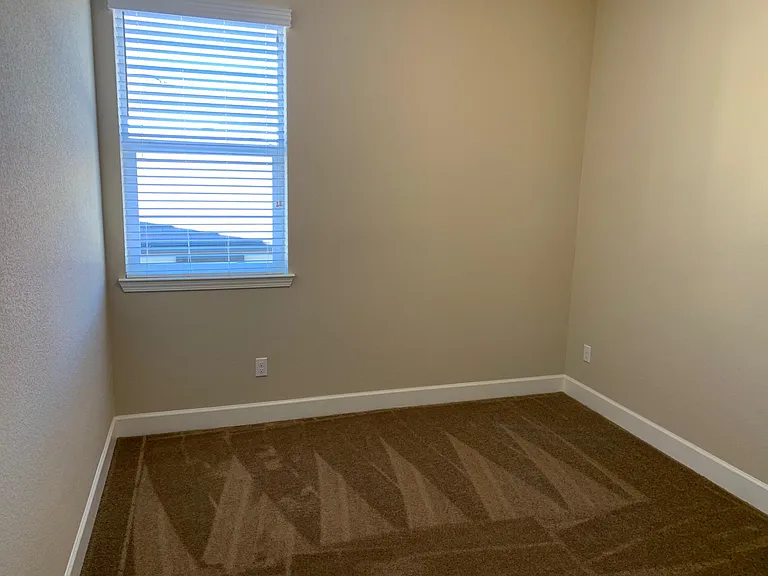 3286 Vincinato Dr — Photo 9