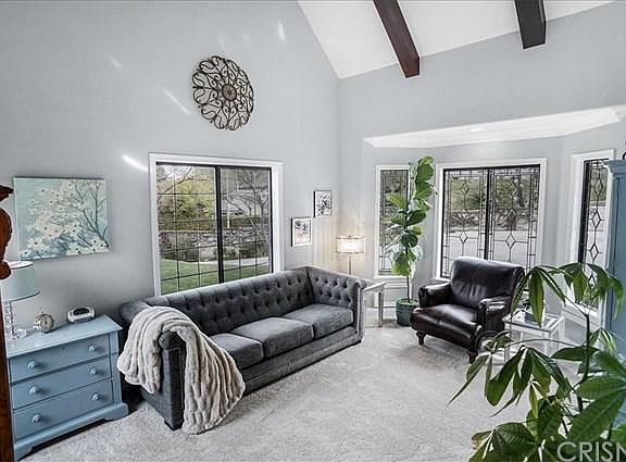 5th image of 24204 Oak Vale Dr