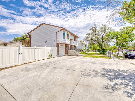 4th image of 4844 W Niagara Way S