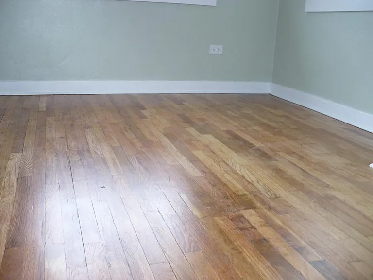 2926 W 37th Ave #3 — Photo 5