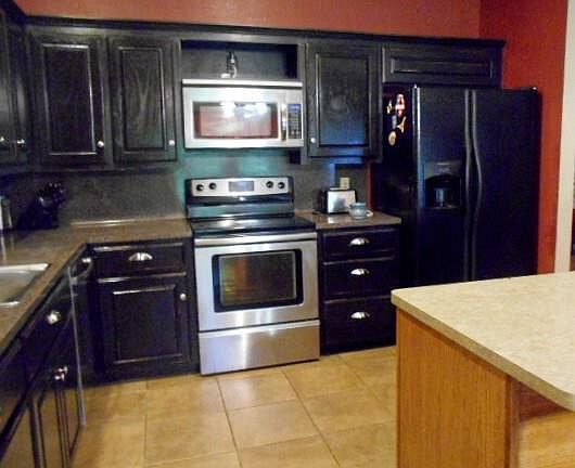 2nd image of 330 County Road 2150