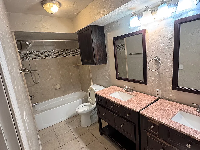 14327 N Pennsylvania Ave #36G — Photo 11