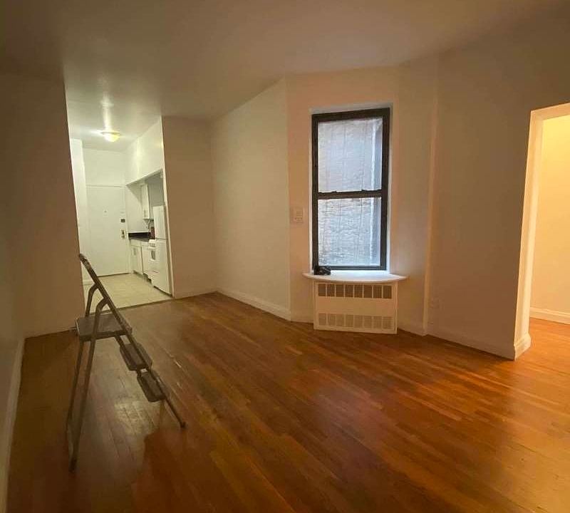 1st image of 361 E 10th St APT 43A