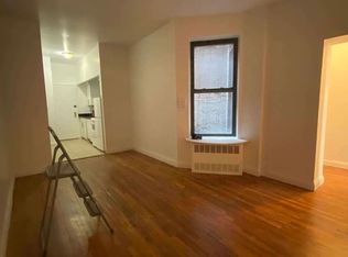 361 E 10th St APT 43A, New York, NY 10009