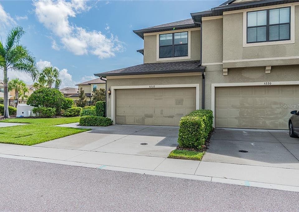 1st image of 5222 Bay Isle Cir