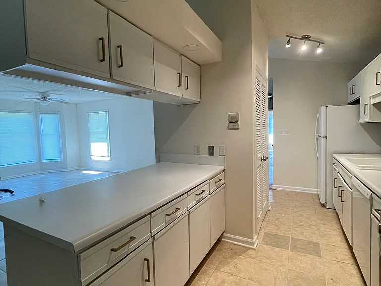 7368 Rose Terrace Ct #11 — Photo 17